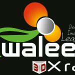 رابط الموقـــعالوليد للأشعة الرقمية